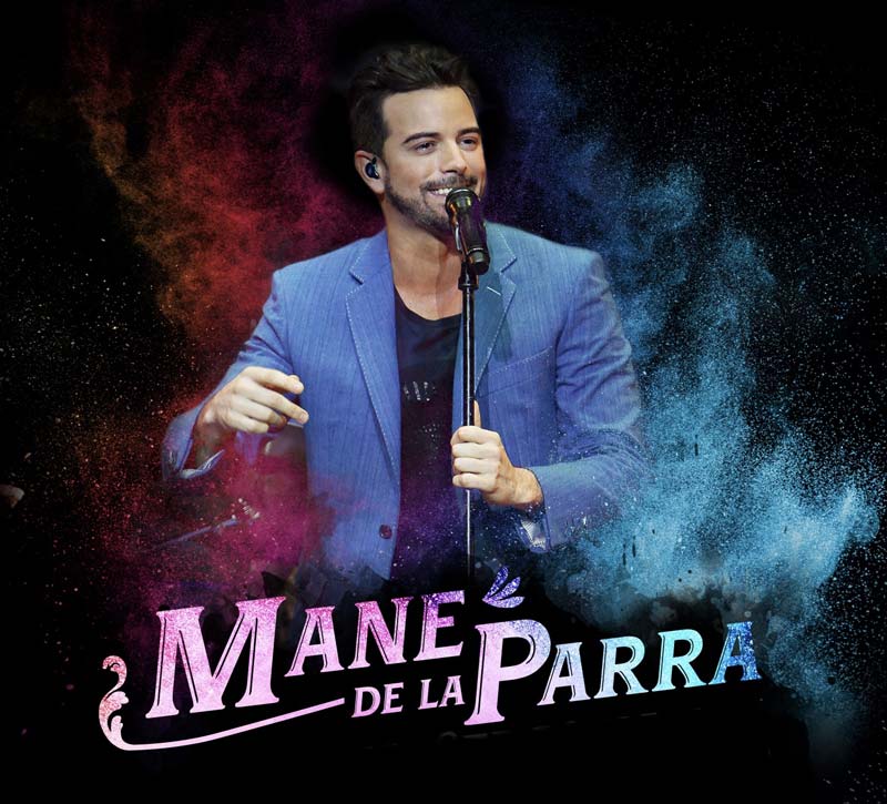 Agosto a todo volumen cerrando con música para todos