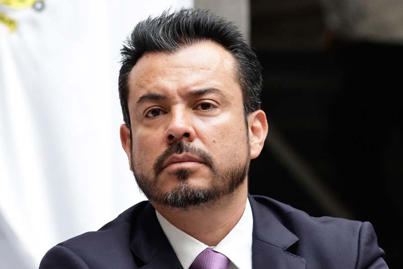 Agua de Puebla trabaja bajo nuevo acuerdo estatal; habrá detalles en el Congreso2.jpg