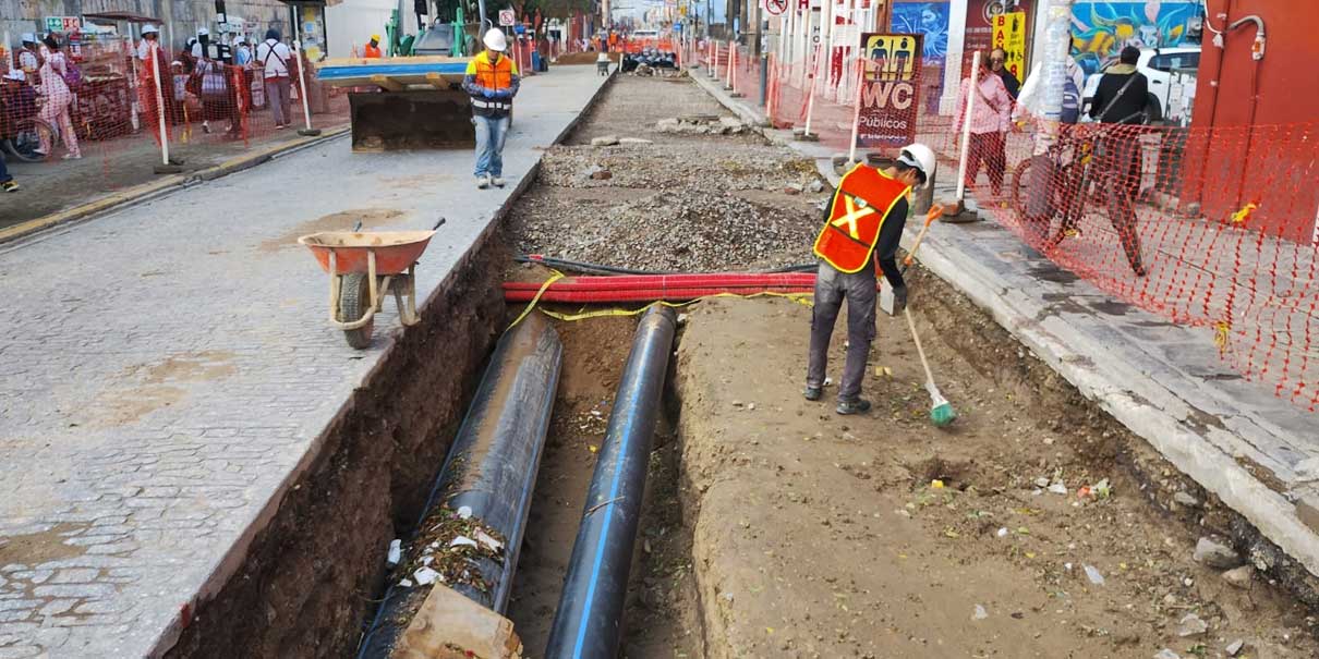 Agua de Puebla