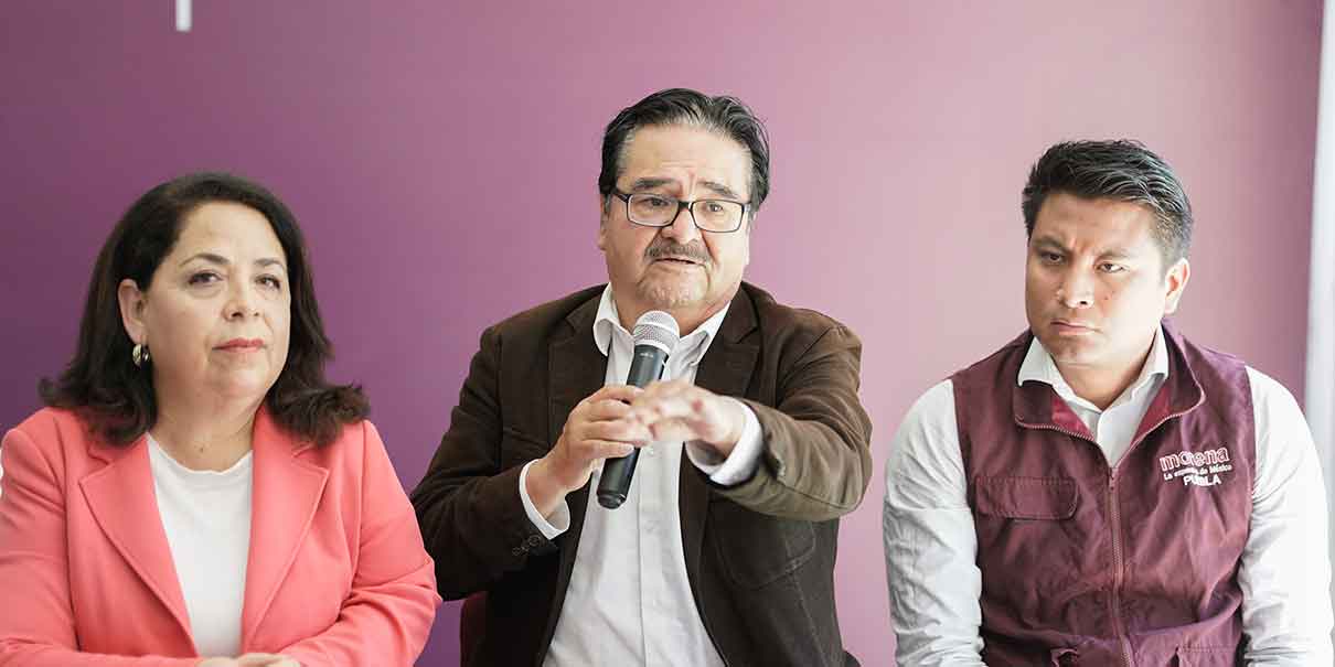 Agustín Guerrero