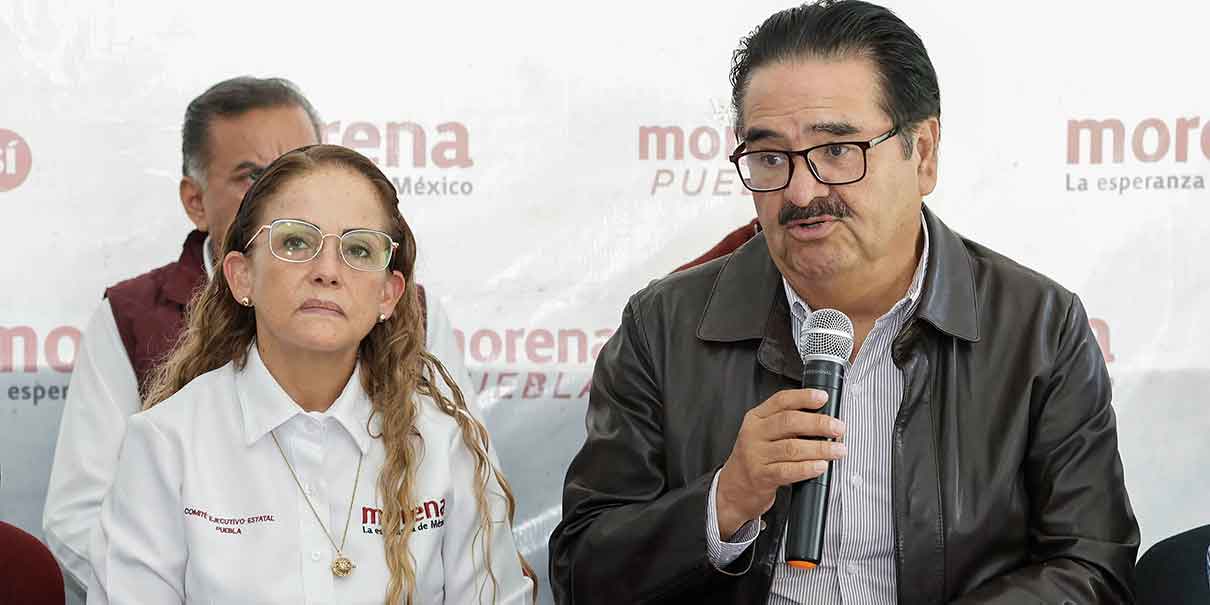 Agustín Guerrero Castillo