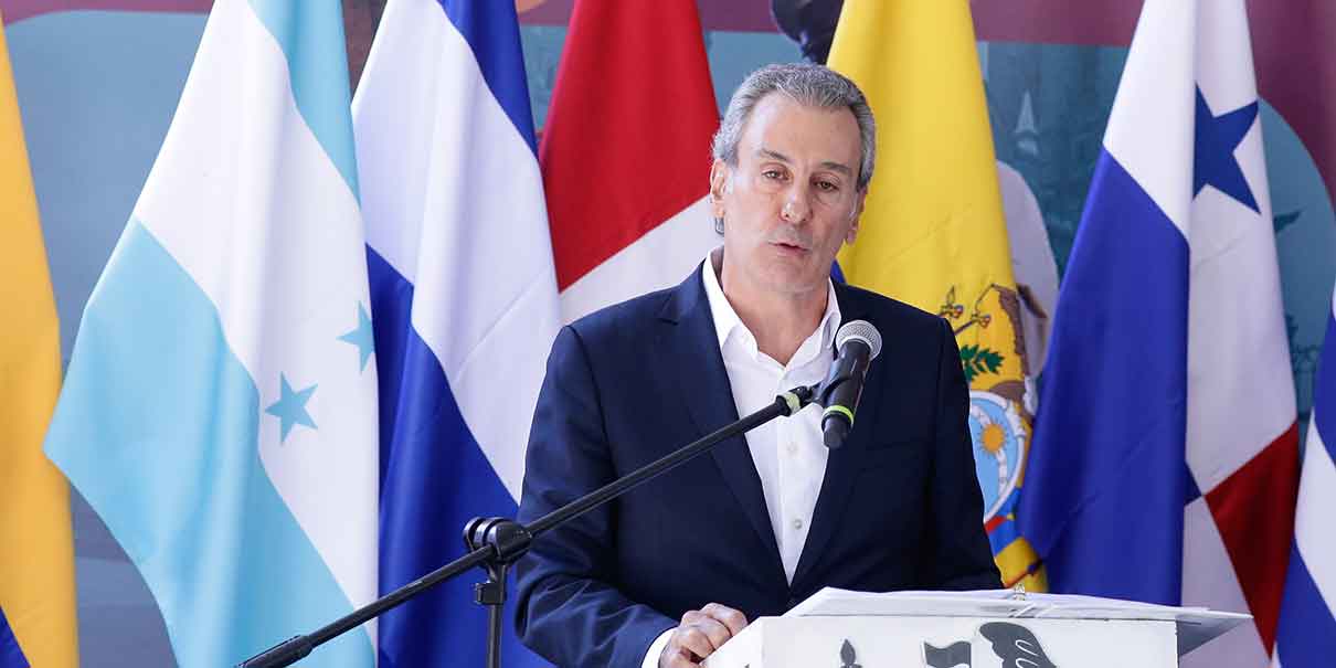 José Chedraui