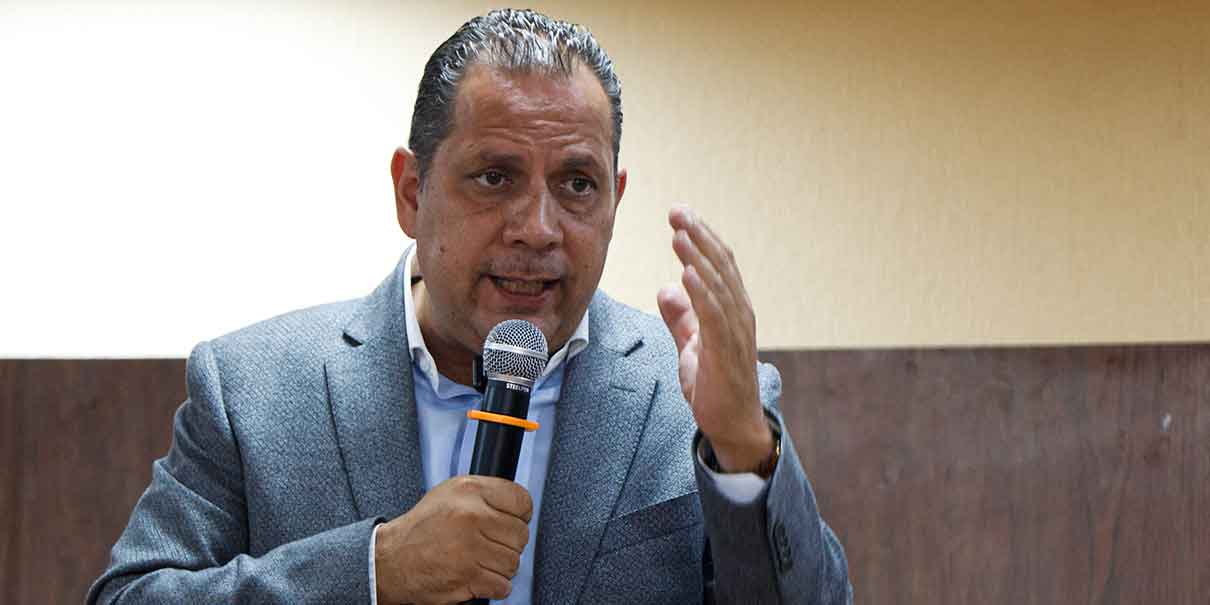 Alejandro Carvajal