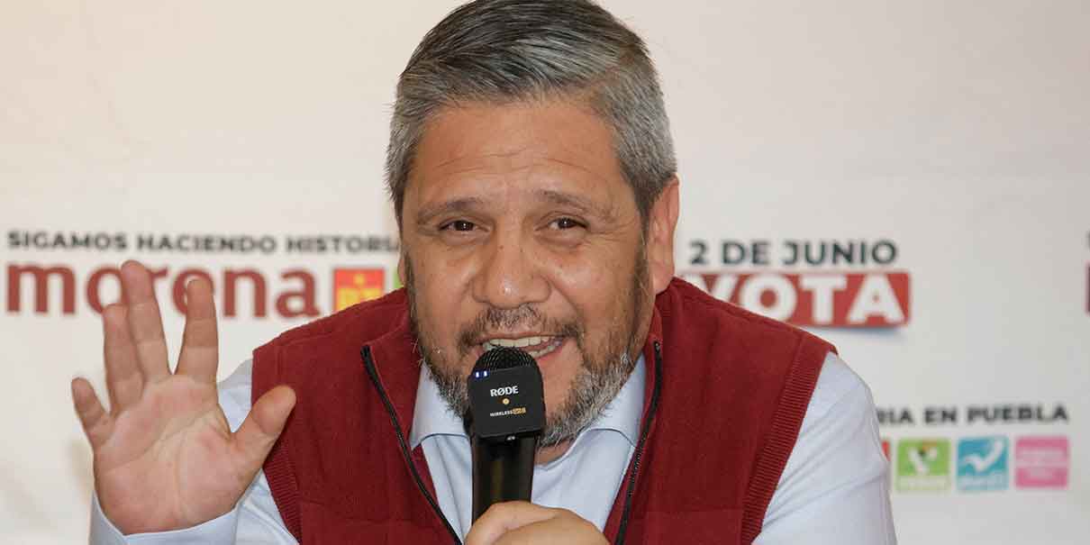 Alfonso Bermúdez