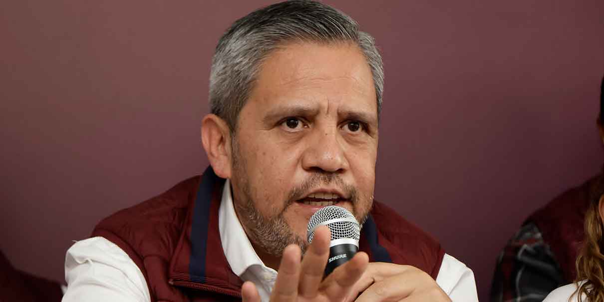 Alfonso Bermúdez Ruiz