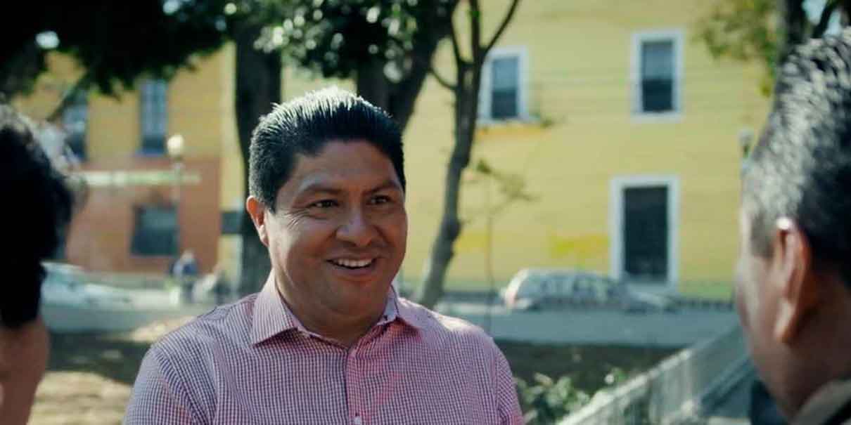 Alfredo Romero