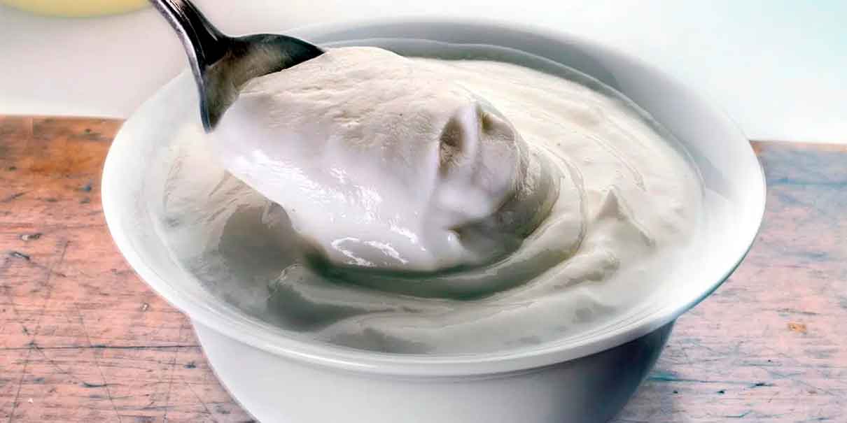 alimentación saludable
