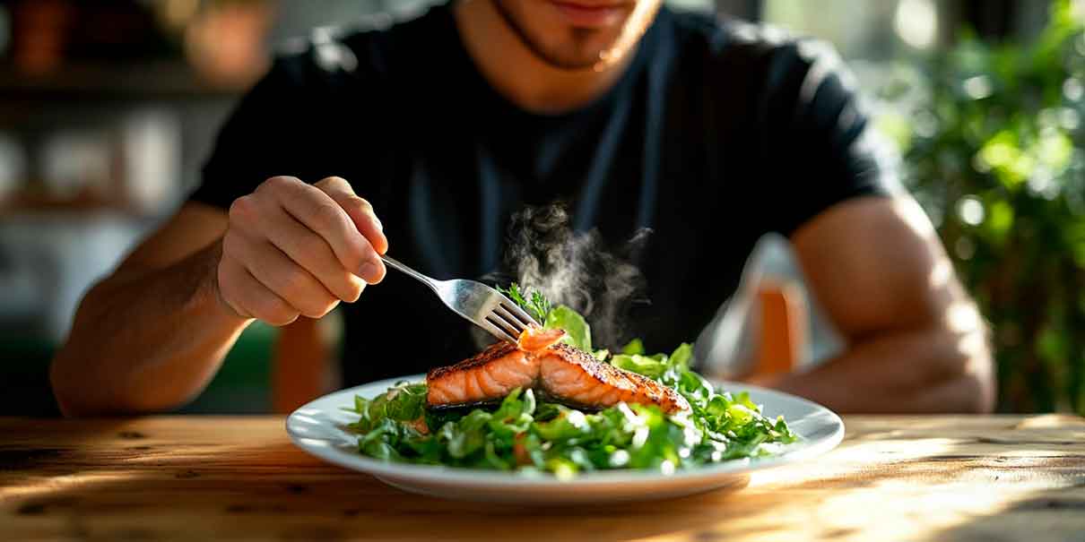 Alimentos ultraprocesados