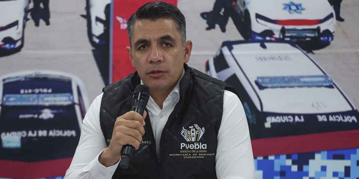 Félix Pallares Miranda