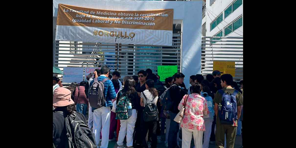 BUAP