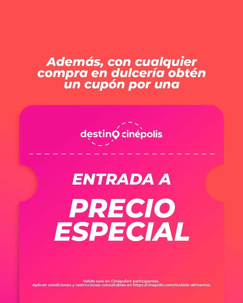 El clásico "Cumbres Borrascosas" estrena en cartelera con amor y provocación