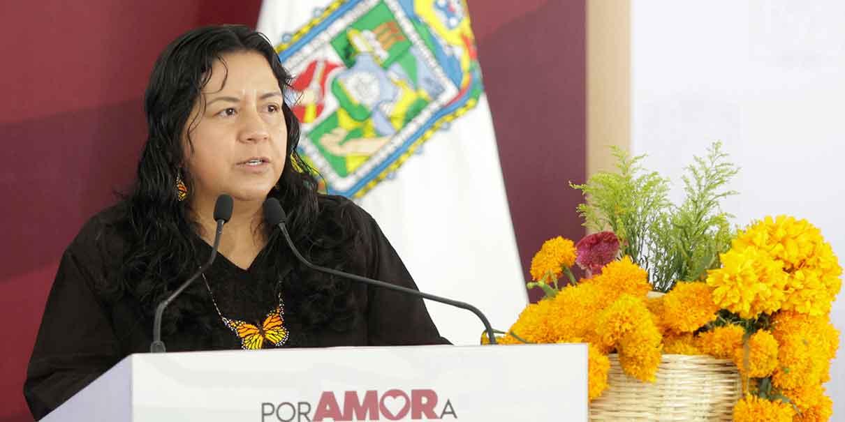 Ana Laura Altamirano