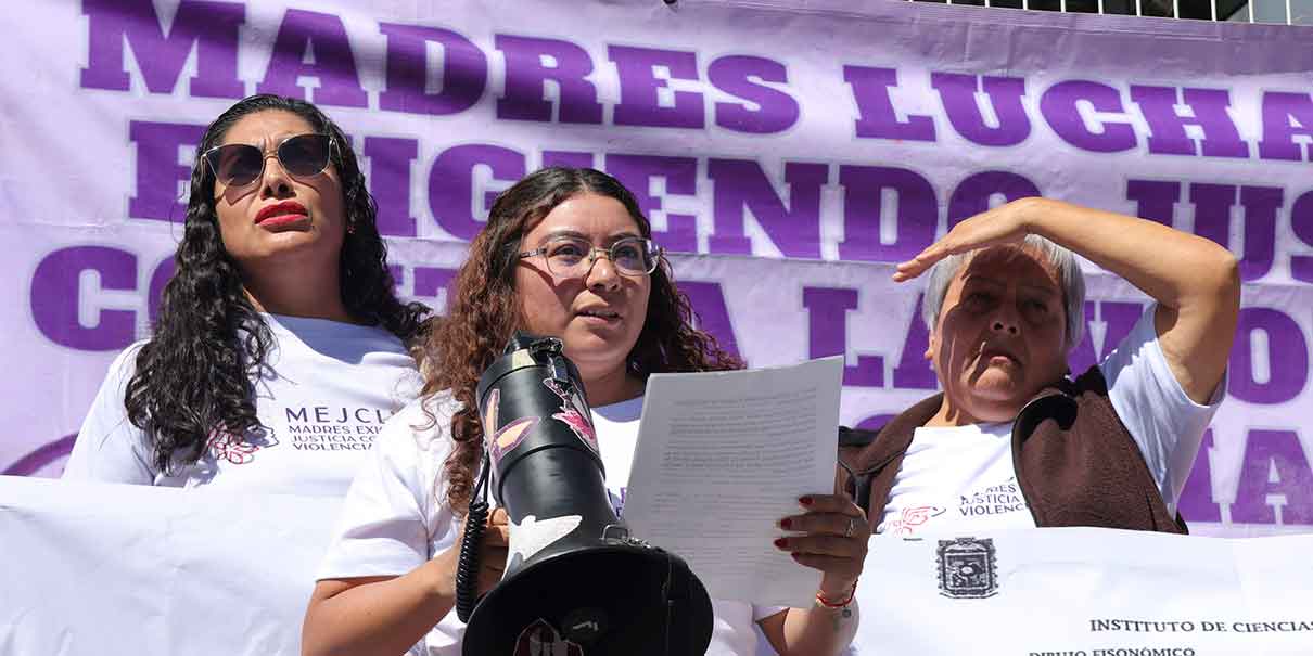 Violencia vicaria