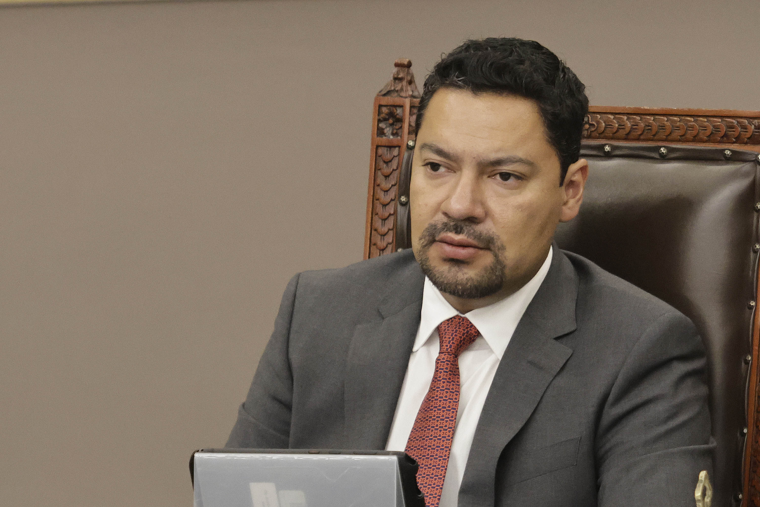 Andrés Villegas