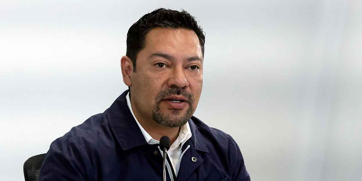 Andrés Villegas