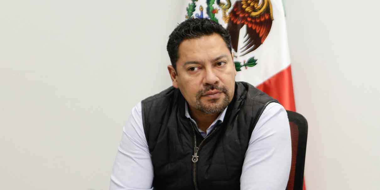 Andrés Villegas