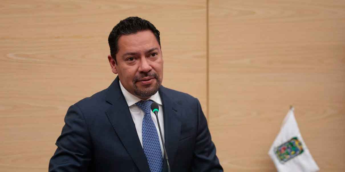Andrés Villegas