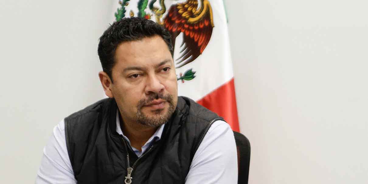 Andrés Villegas