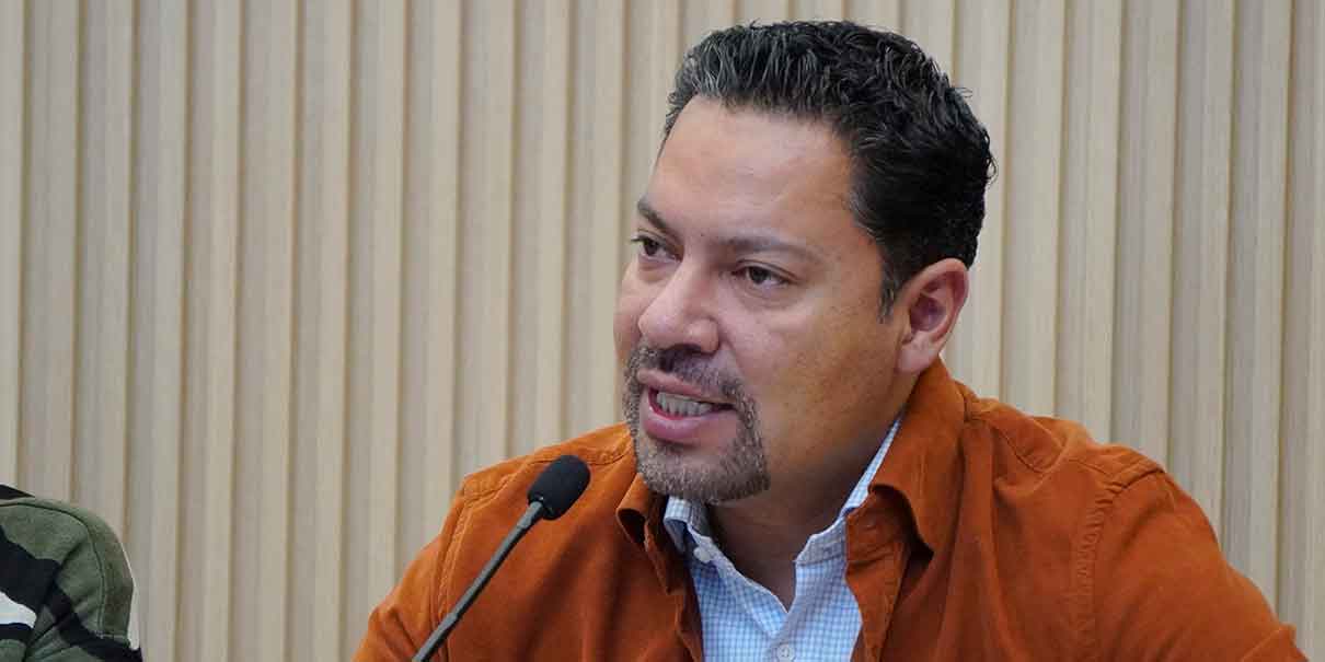 Andrés Villegas