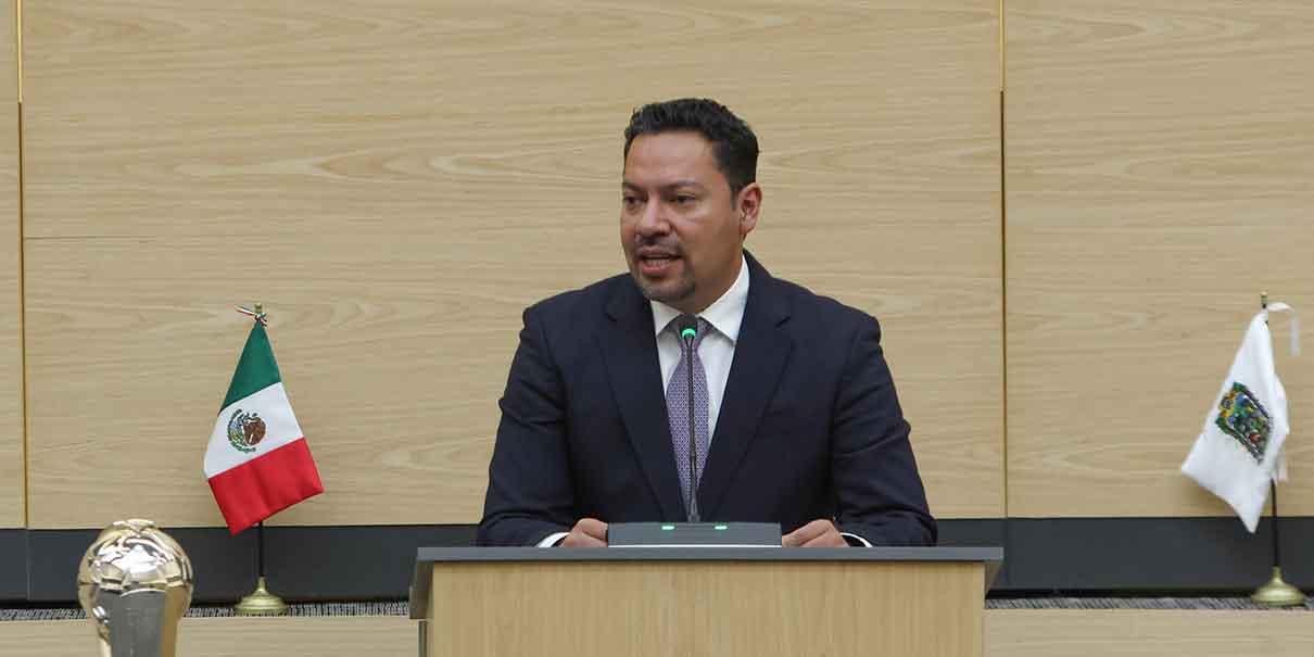 Andrés Villegas