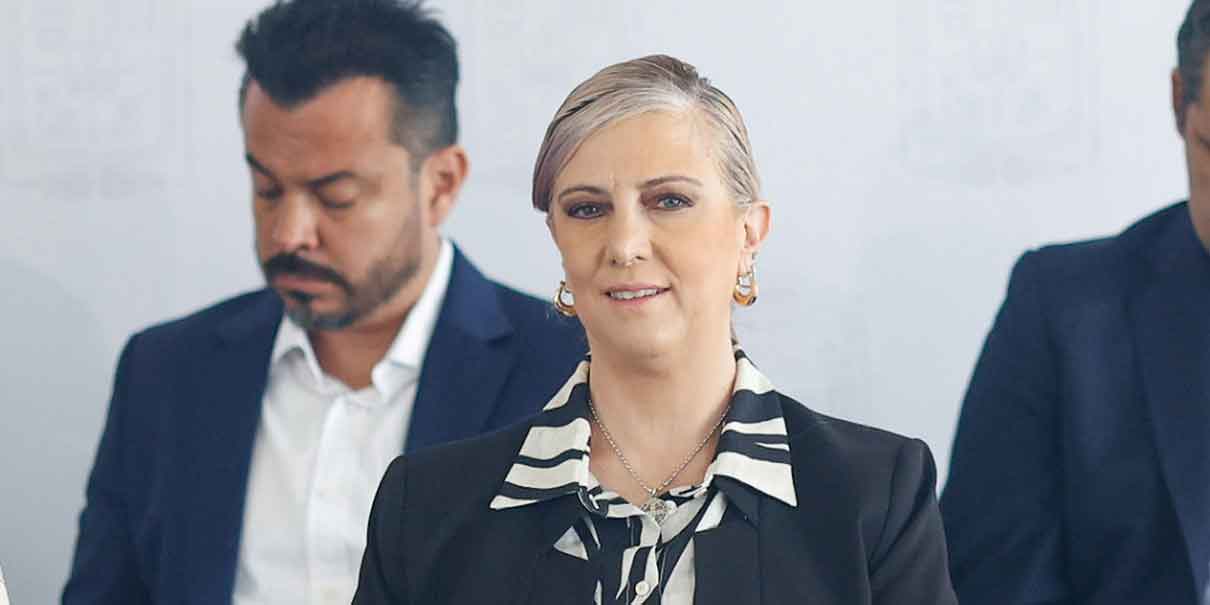 Ángeles Ballesteros García