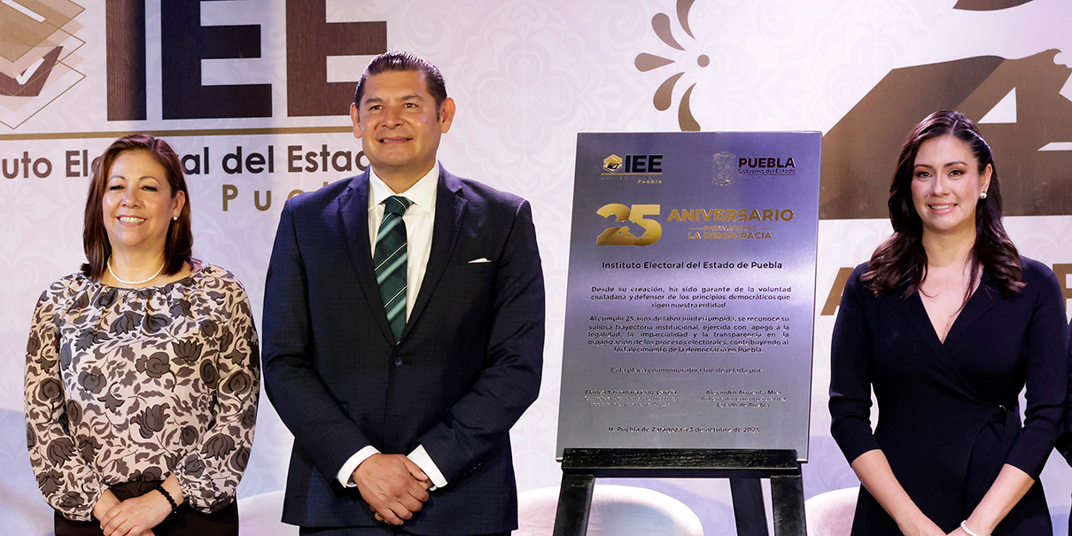 IEE  aniversaario