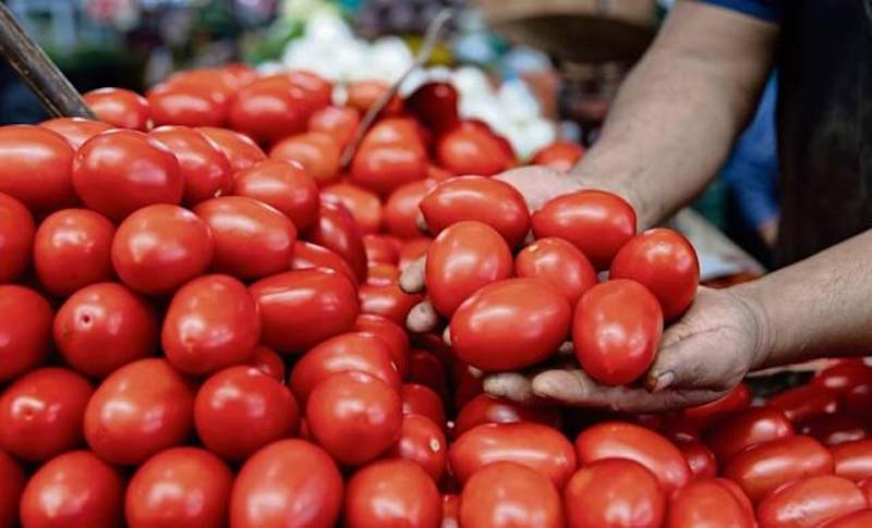 ANPEC: Puebla, Tabasco y Coahuila registran los mayores aumentos en la Canasta Básica