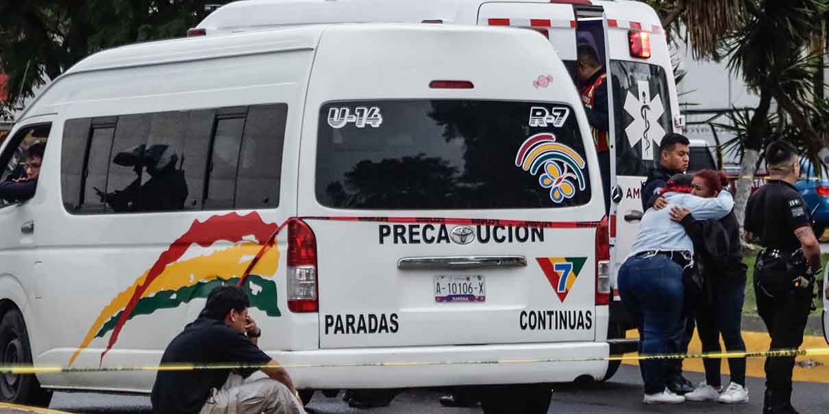 riña en Antorcha Campesina