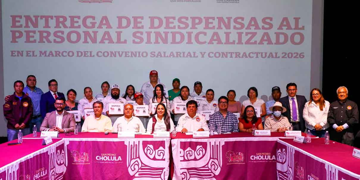 Convenio funerario