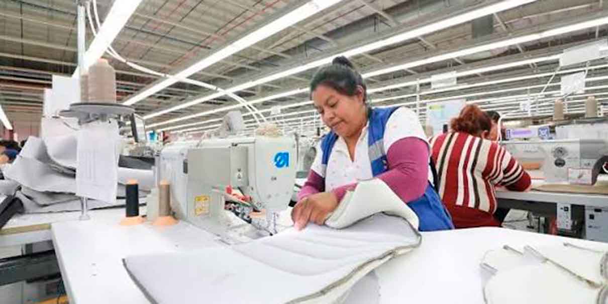 Apoyos a Pymes