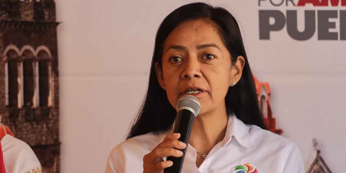 Ariadna Ayala Camarillo