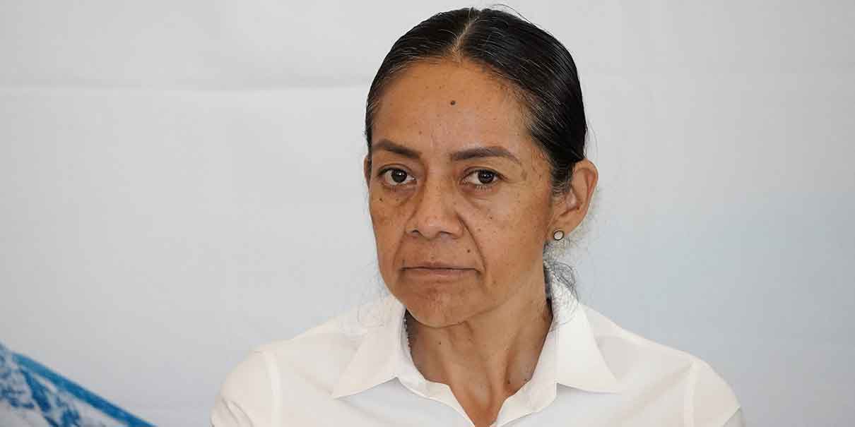 Ariadna Ayala Camarillo