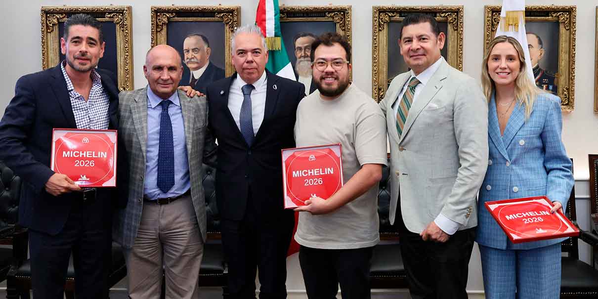 Alejandro Armenta Mier