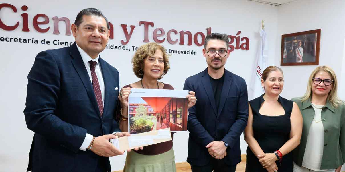 Proyectos