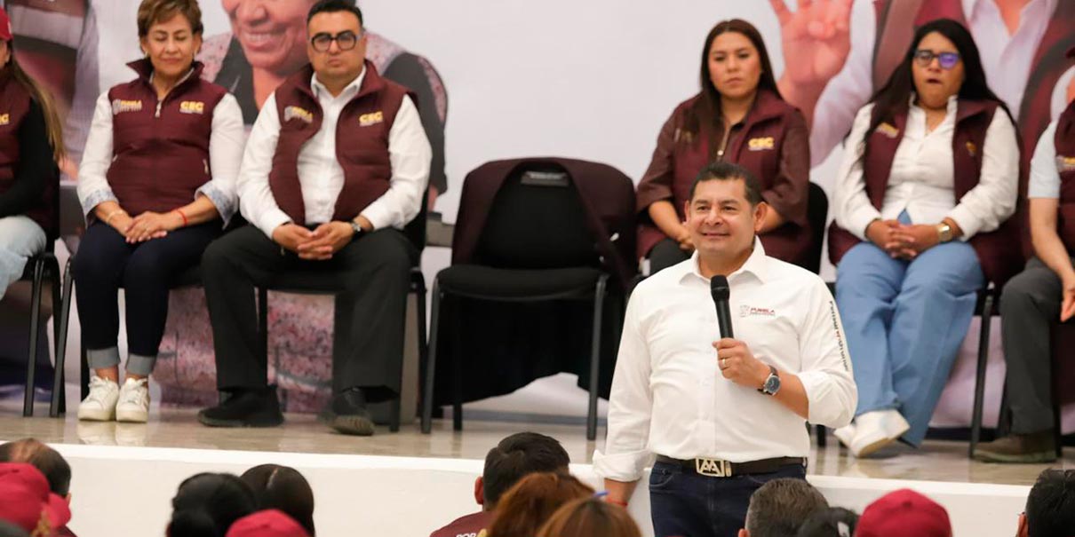Enlaces comunitarios 
