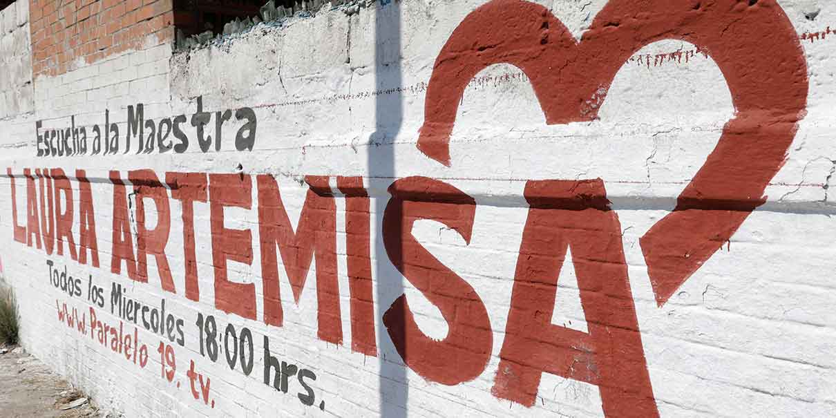 Campaña anticipada 