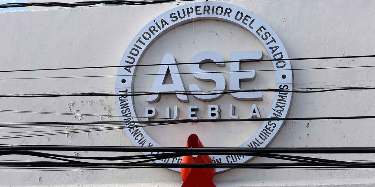ASE