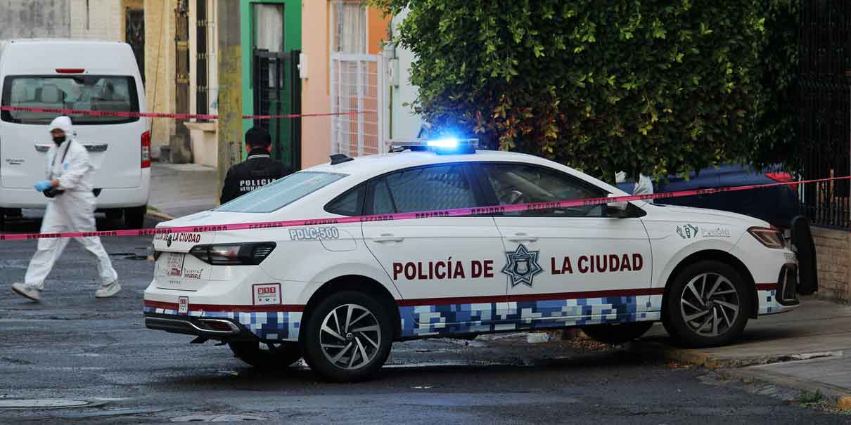 Ejecutan a hermana de Tania N., excandidata del PRI vinculada al crimen organizado