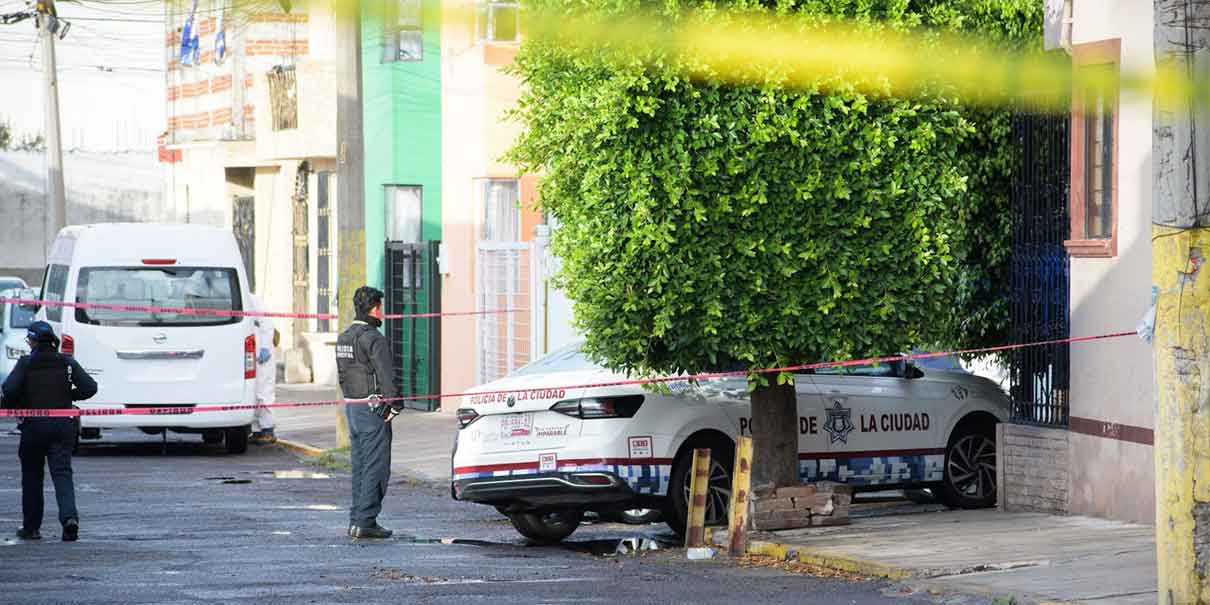 Ejecutan a hermana de Tania N., excandidata del PRI vinculada al crimen organizado