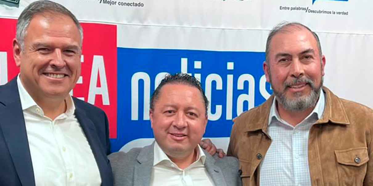 Aspirantes