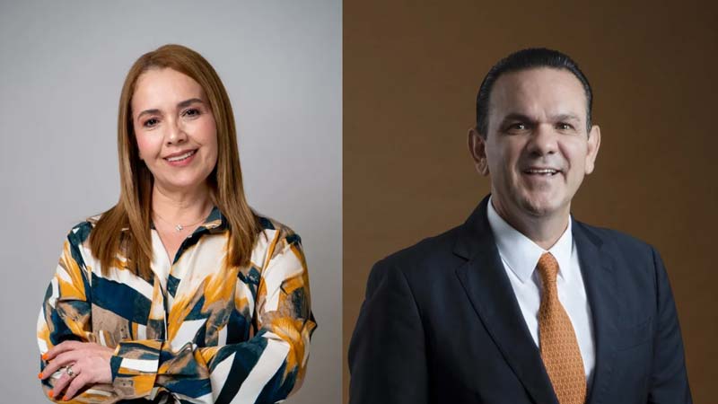 Diputados de Movimiento Ciudadano sufren ataque armado en Culiacán