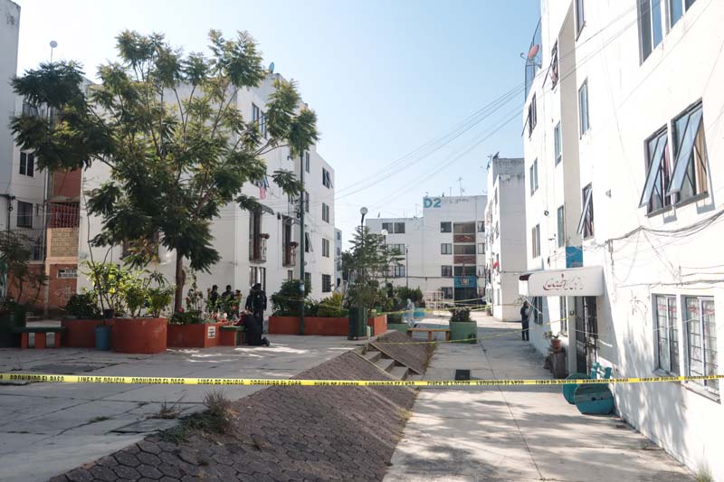 Ataque armado en La Margarita deja un hombre muerto; agresores huyeron