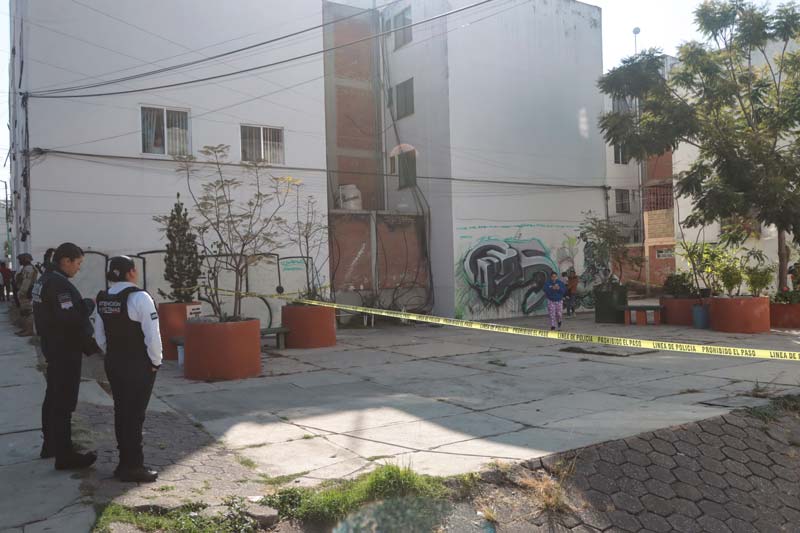 Ataque armado en La Margarita deja un hombre muerto; agresores huyeron