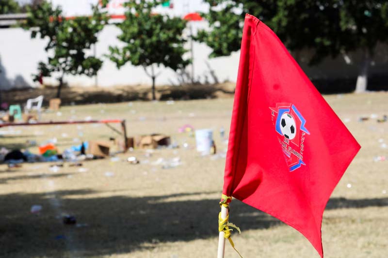 Masacre en Salamanca: víctimas eran escoltas del CJNG y fueron atacadas por el Cártel Santa Rosa de Lima