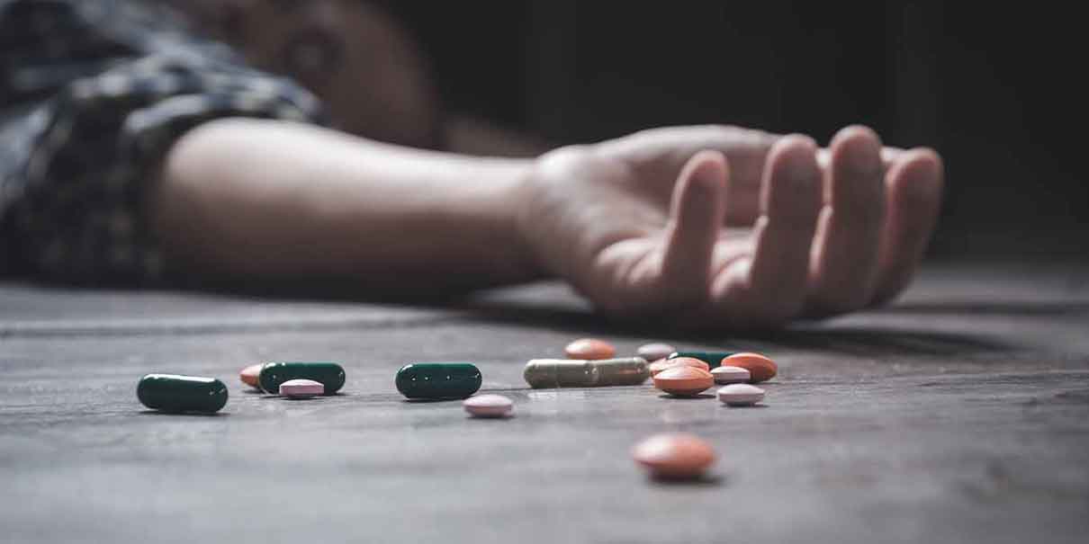 Ataques por homofobia han provocado intentos de suicidios en la capital