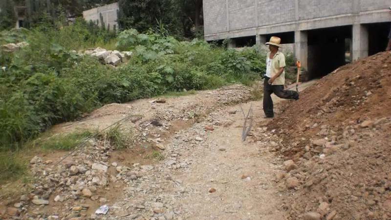 Atlas de Riesgo, instrumento que salva vidas; pocos municipios lo tienen actualizado
