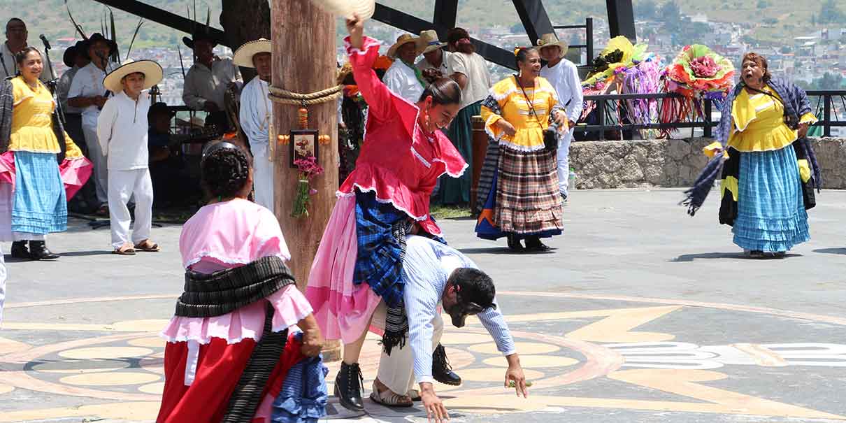 Atlixcayotontli