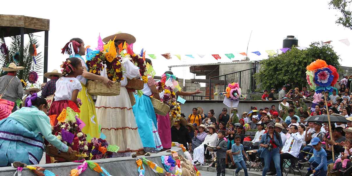 Atlixcayotontli 