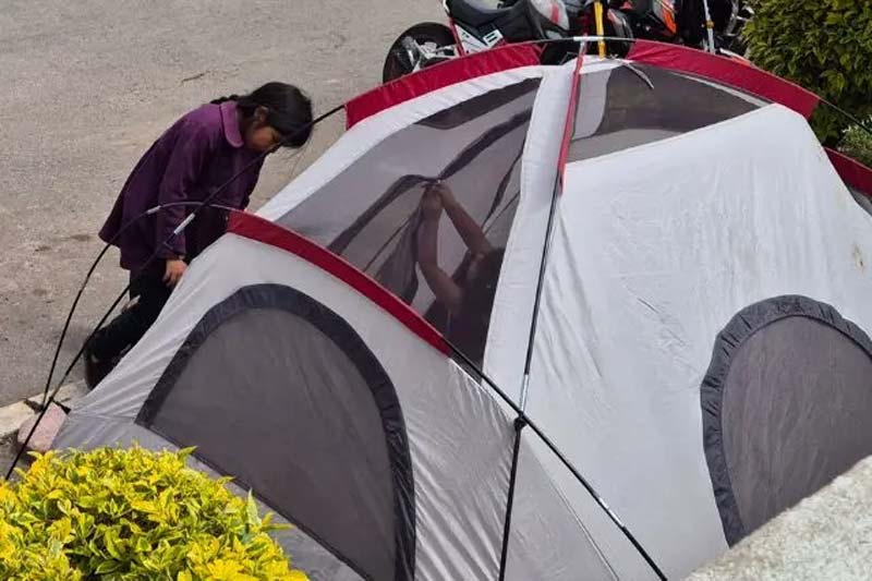 Atlixco acelera proyecto del albergue para familiares del Río Arronte; presupuesto y planos ya están listos