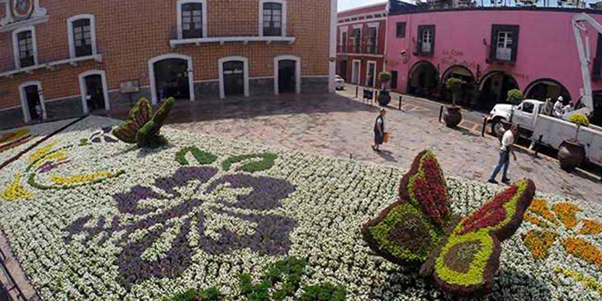 Cuaresma